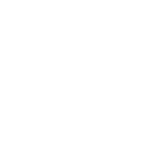 中国·122cc太阳成(集团)有限公司-官方网站