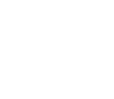 中国·122cc太阳成(集团)有限公司-官方网站