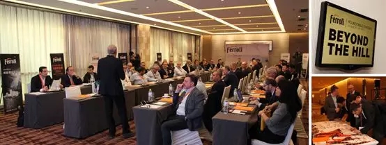 中国·122cc太阳成(集团)有限公司-官方网站