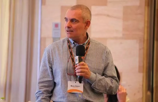 中国·122cc太阳成(集团)有限公司-官方网站