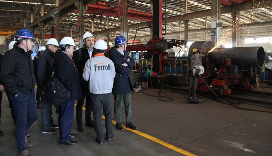 中国·122cc太阳成(集团)有限公司-官方网站