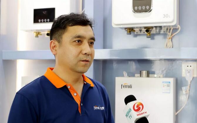 中国·122cc太阳成(集团)有限公司-官方网站