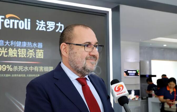 中国·122cc太阳成(集团)有限公司-官方网站