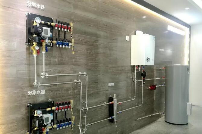 中国·122cc太阳成(集团)有限公司-官方网站