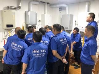 中国·122cc太阳成(集团)有限公司-官方网站