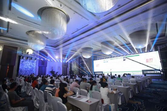 中国·122cc太阳成(集团)有限公司-官方网站