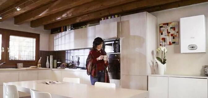 中国·122cc太阳成(集团)有限公司-官方网站