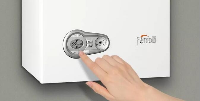 中国·122cc太阳成(集团)有限公司-官方网站