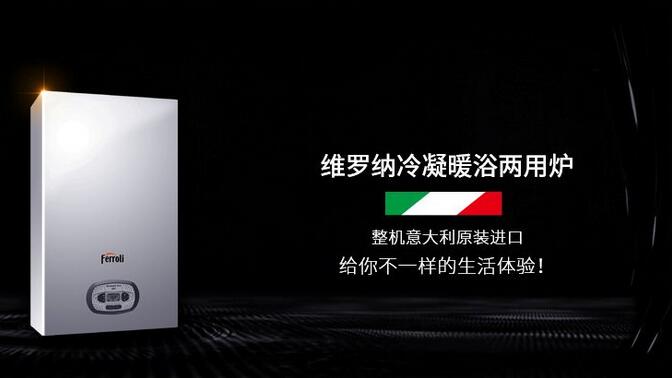 中国·122cc太阳成(集团)有限公司-官方网站