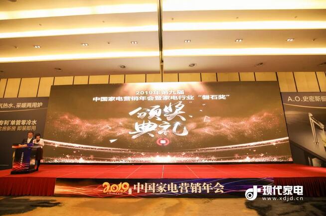 中国·122cc太阳成(集团)有限公司-官方网站