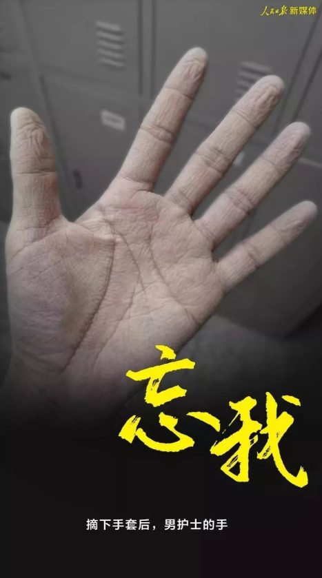 中国·122cc太阳成(集团)有限公司-官方网站