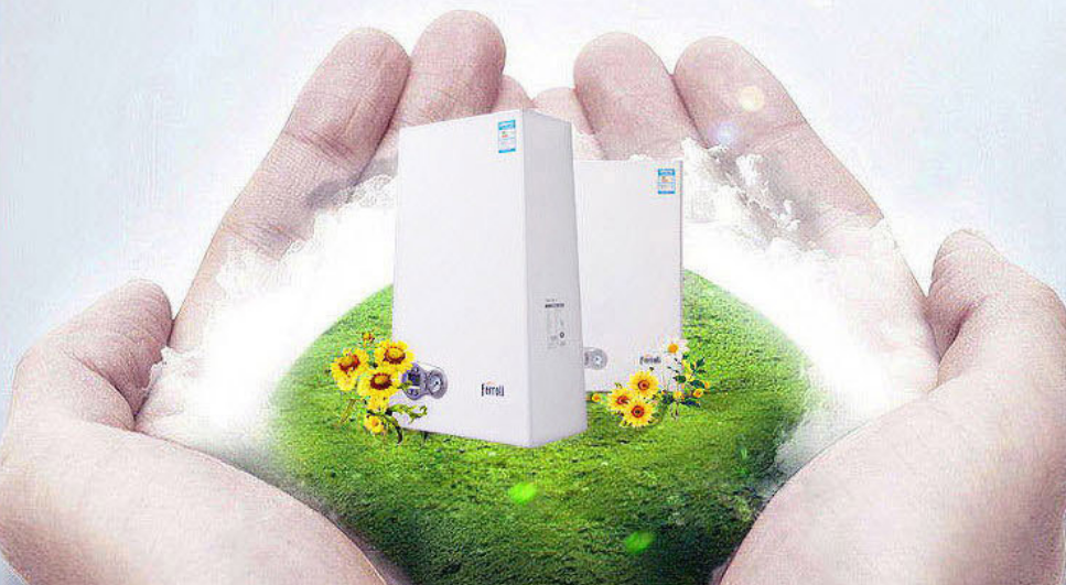 中国·122cc太阳成(集团)有限公司-官方网站