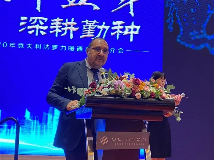 中国·122cc太阳成(集团)有限公司-官方网站