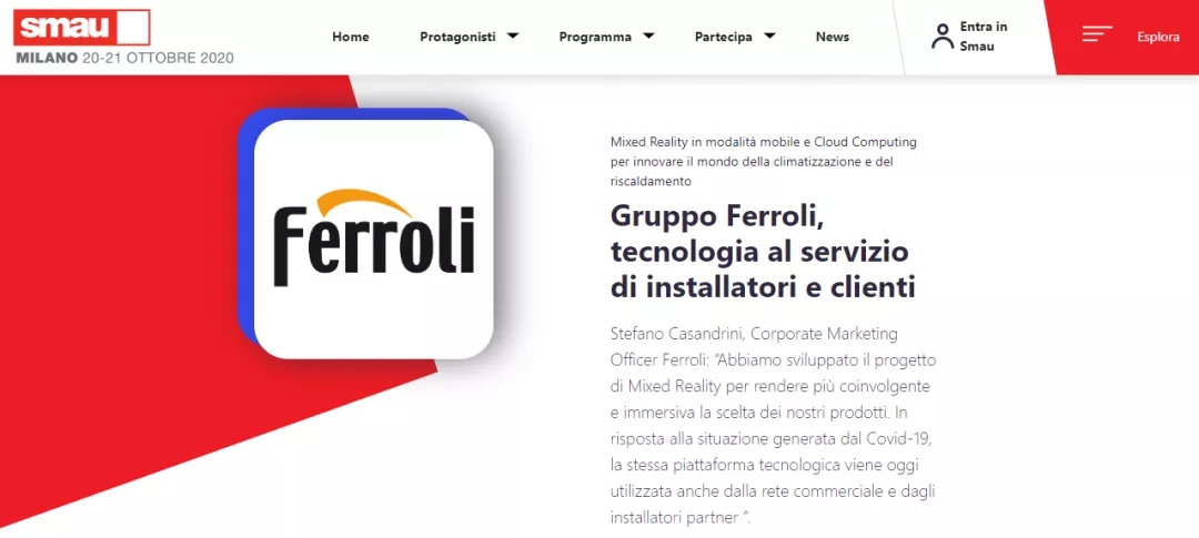 中国·122cc太阳成(集团)有限公司-官方网站