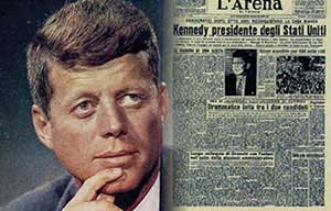 中国·122cc太阳成(集团)有限公司-官方网站