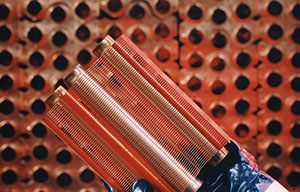 中国·122cc太阳成(集团)有限公司-官方网站