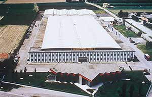 中国·122cc太阳成(集团)有限公司-官方网站