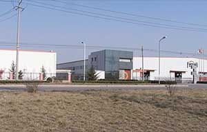 中国·122cc太阳成(集团)有限公司-官方网站