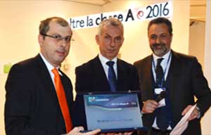 中国·122cc太阳成(集团)有限公司-官方网站