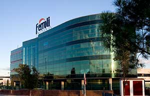 中国·122cc太阳成(集团)有限公司-官方网站