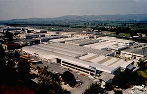 中国·122cc太阳成(集团)有限公司-官方网站