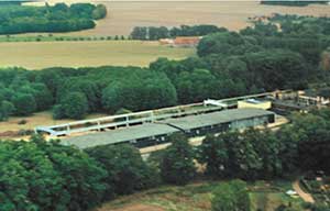 中国·122cc太阳成(集团)有限公司-官方网站