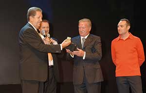 中国·122cc太阳成(集团)有限公司-官方网站