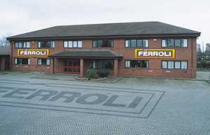 中国·122cc太阳成(集团)有限公司-官方网站