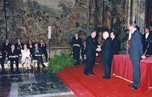 中国·122cc太阳成(集团)有限公司-官方网站