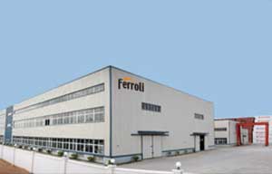 中国·122cc太阳成(集团)有限公司-官方网站