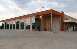 中国·122cc太阳成(集团)有限公司-官方网站