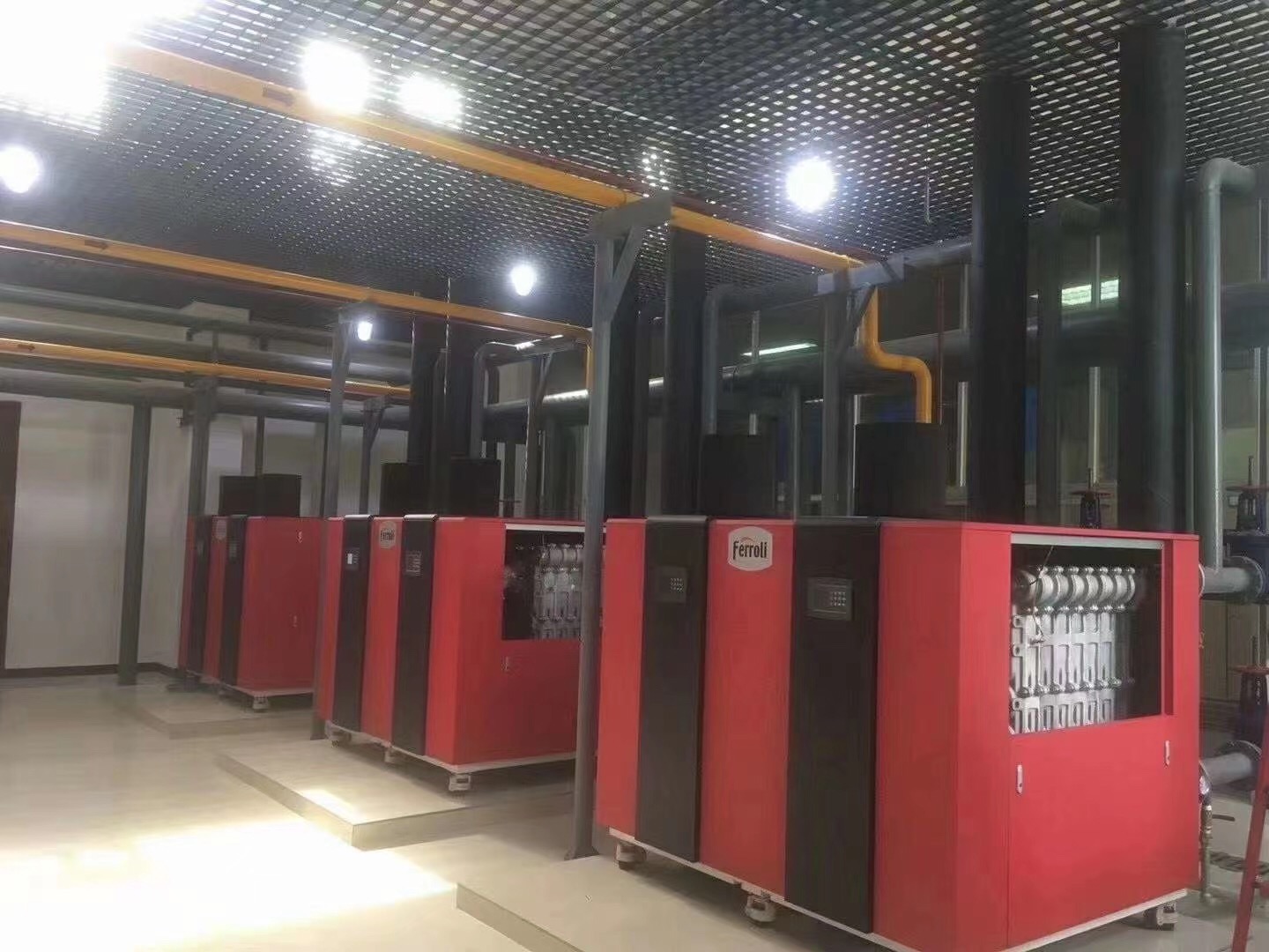 中国·122cc太阳成(集团)有限公司-官方网站