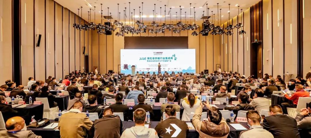 中国·122cc太阳成(集团)有限公司-官方网站