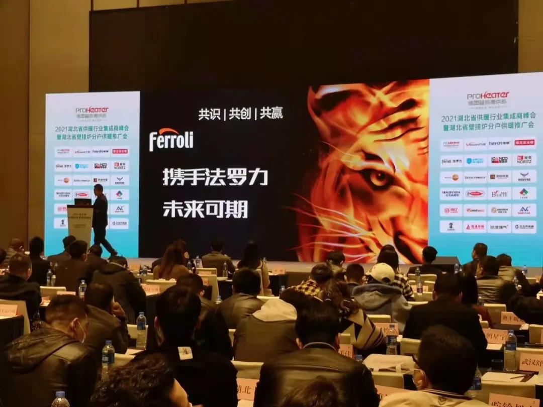 中国·122cc太阳成(集团)有限公司-官方网站