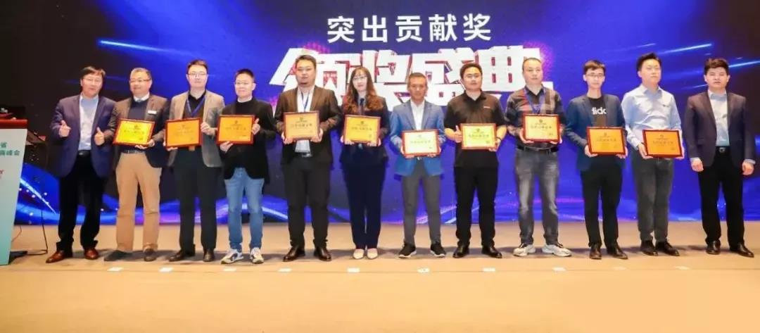 中国·122cc太阳成(集团)有限公司-官方网站