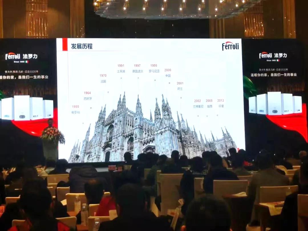 中国·122cc太阳成(集团)有限公司-官方网站