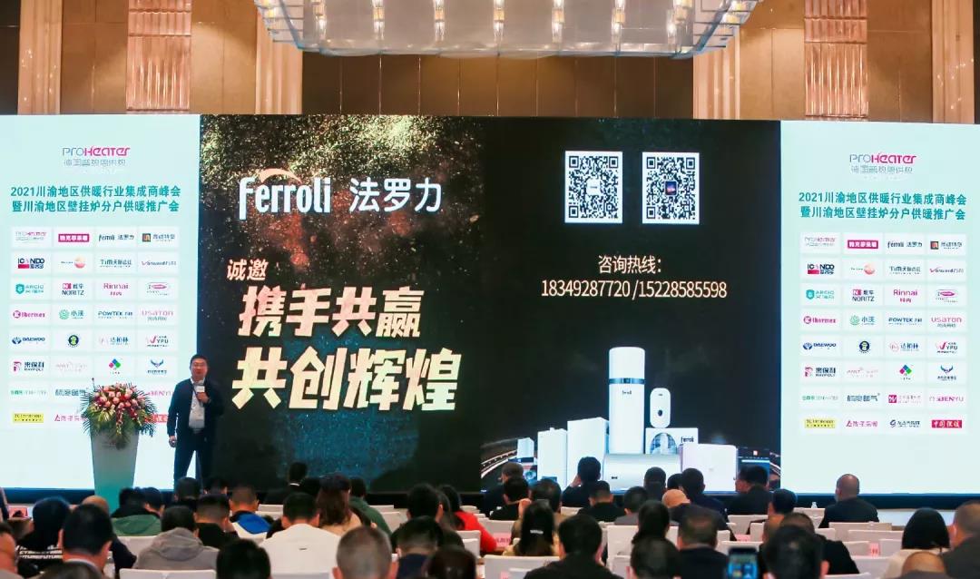 中国·122cc太阳成(集团)有限公司-官方网站