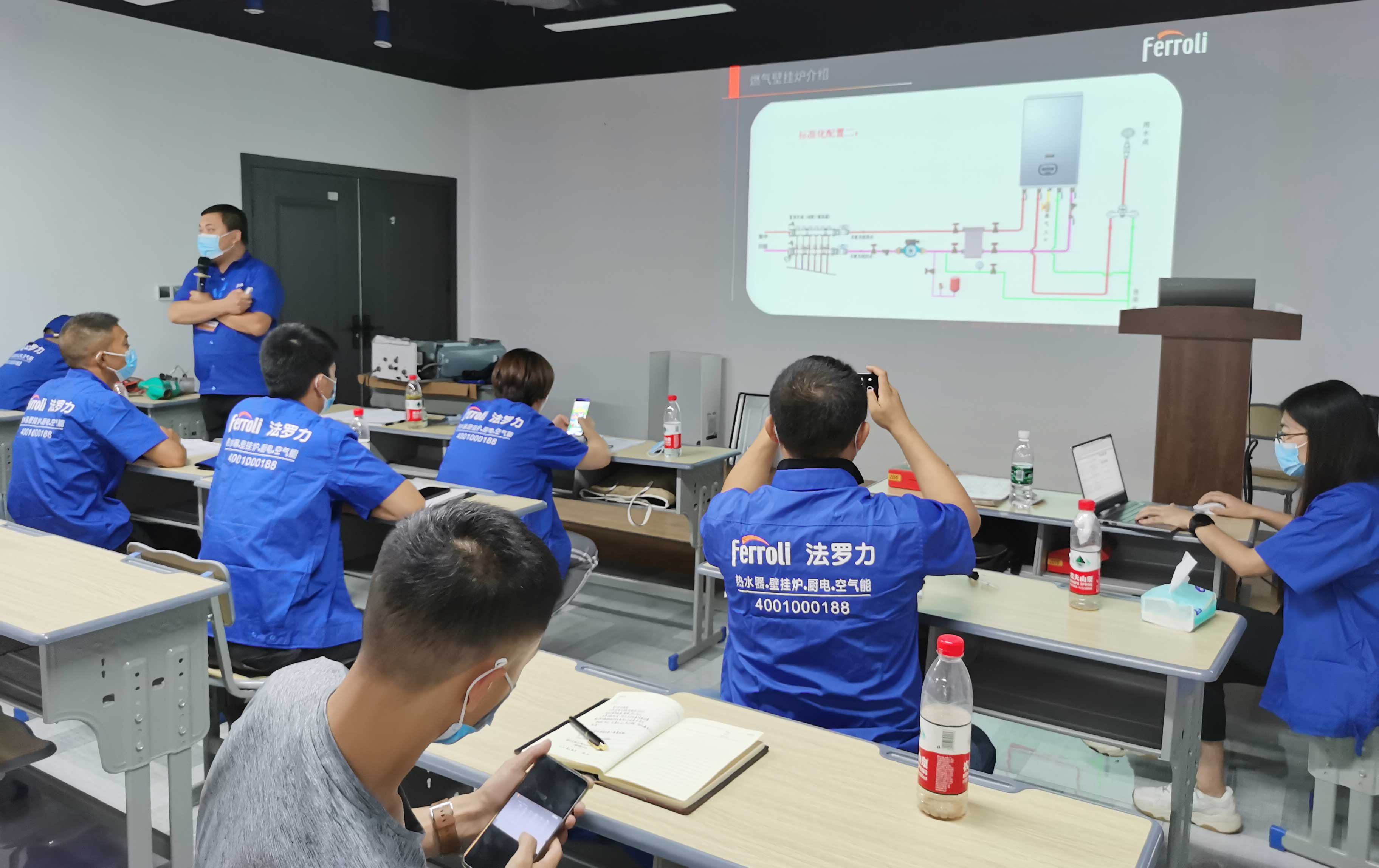 中国·122cc太阳成(集团)有限公司-官方网站