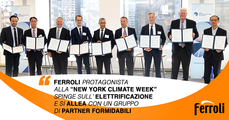 中国·122cc太阳成(集团)有限公司-官方网站