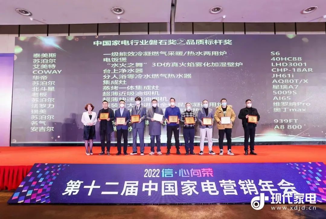 中国·122cc太阳成(集团)有限公司-官方网站