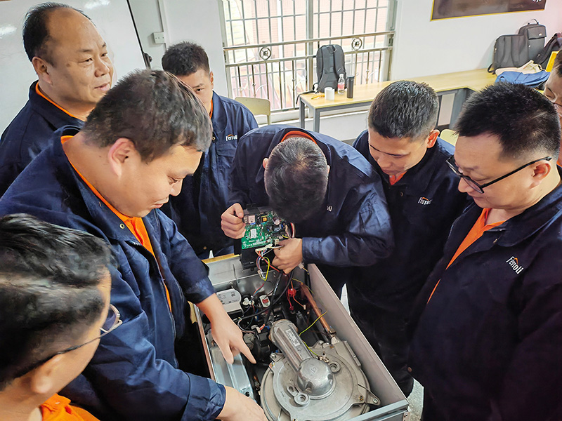 中国·122cc太阳成(集团)有限公司-官方网站