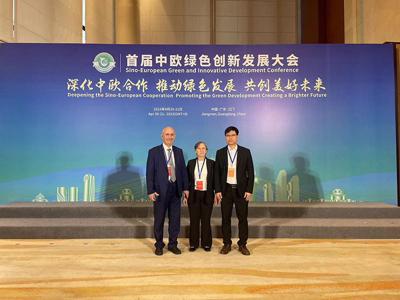 中国·122cc太阳成(集团)有限公司-官方网站