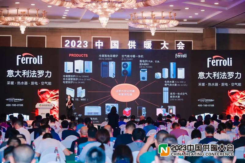 中国·122cc太阳成(集团)有限公司-官方网站