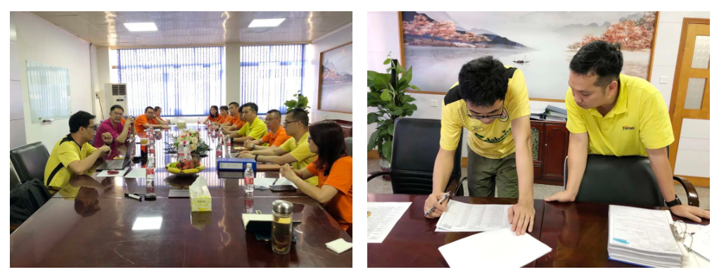 中国·122cc太阳成(集团)有限公司-官方网站