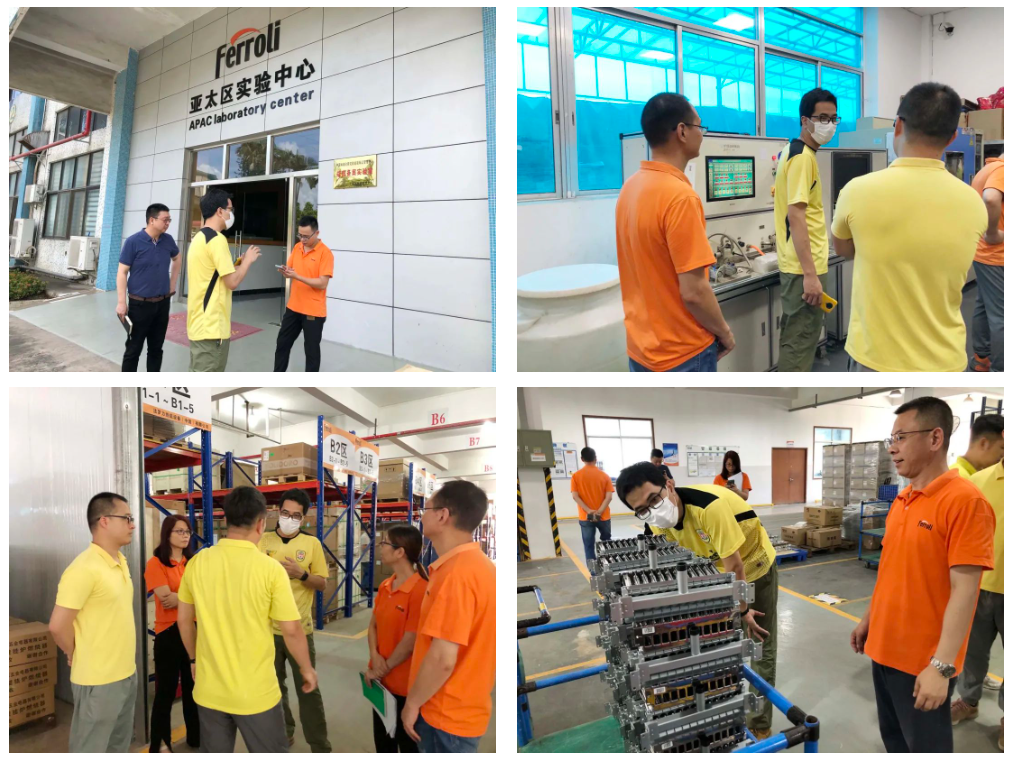 中国·122cc太阳成(集团)有限公司-官方网站