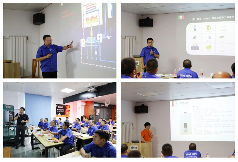 中国·122cc太阳成(集团)有限公司-官方网站