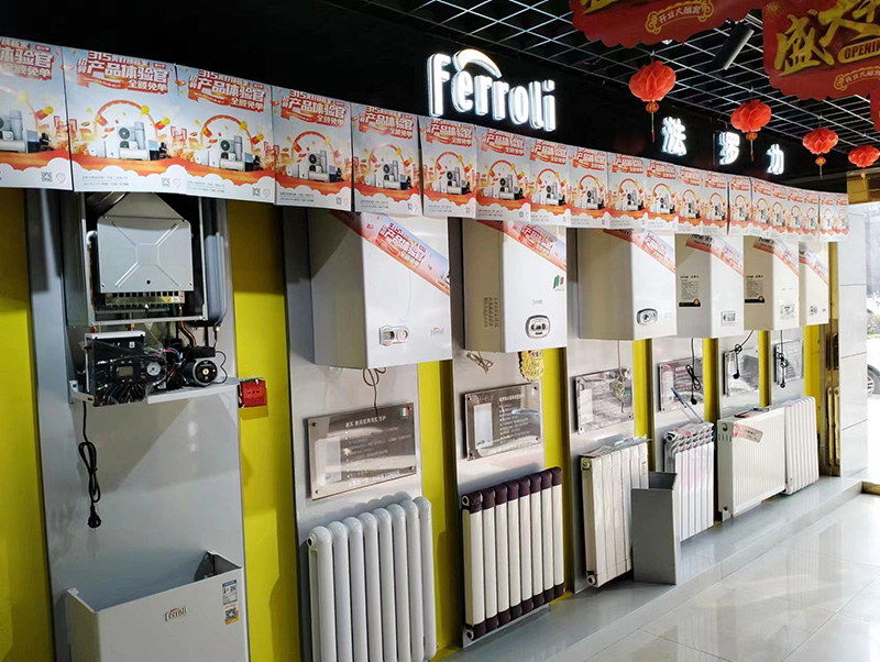 中国·122cc太阳成(集团)有限公司-官方网站