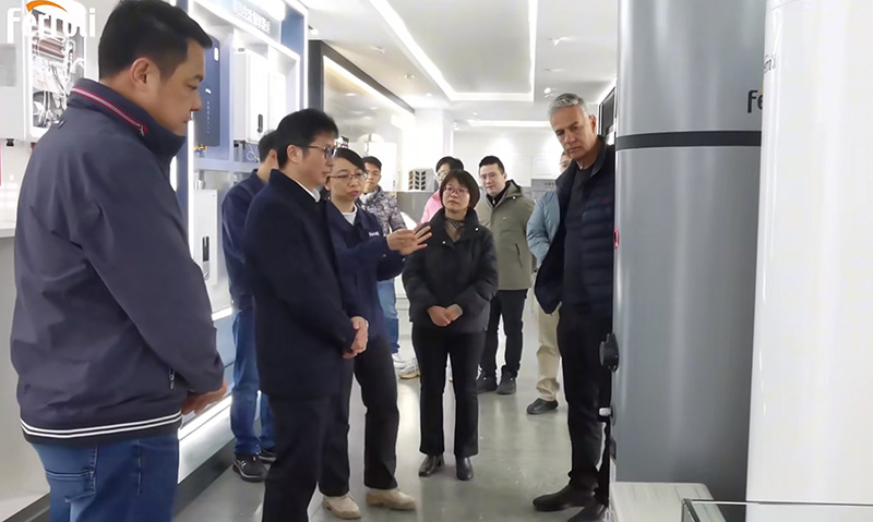 中国·122cc太阳成(集团)有限公司-官方网站