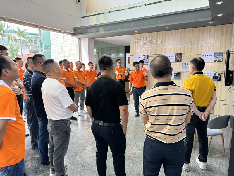 中国·122cc太阳成(集团)有限公司-官方网站