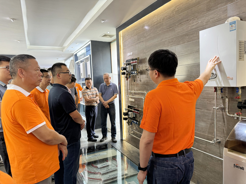 中国·122cc太阳成(集团)有限公司-官方网站